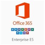 Office 365 Enterprise E5