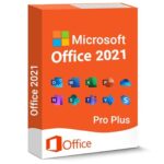 office 2021 Facebook Ads