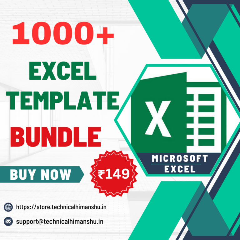 1000-Excel-Template-Bundle-1024x1024