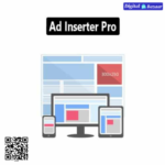 Ad Inserter Pro Plugin