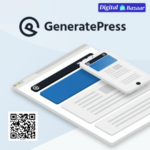 GeneratePress Premium WordPress Plugin