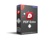 PDF Extra for Android Lifetime