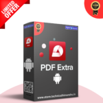 PDF Extra for Android Premium