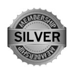 Silver Membership