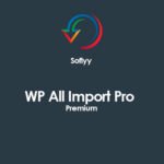 WP All Import and Export Pro Bundle + Addons - Digital Bazaar