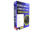 Tamil Stock Market Bundle