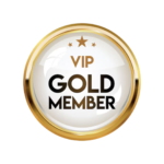 VIP Gold Membership