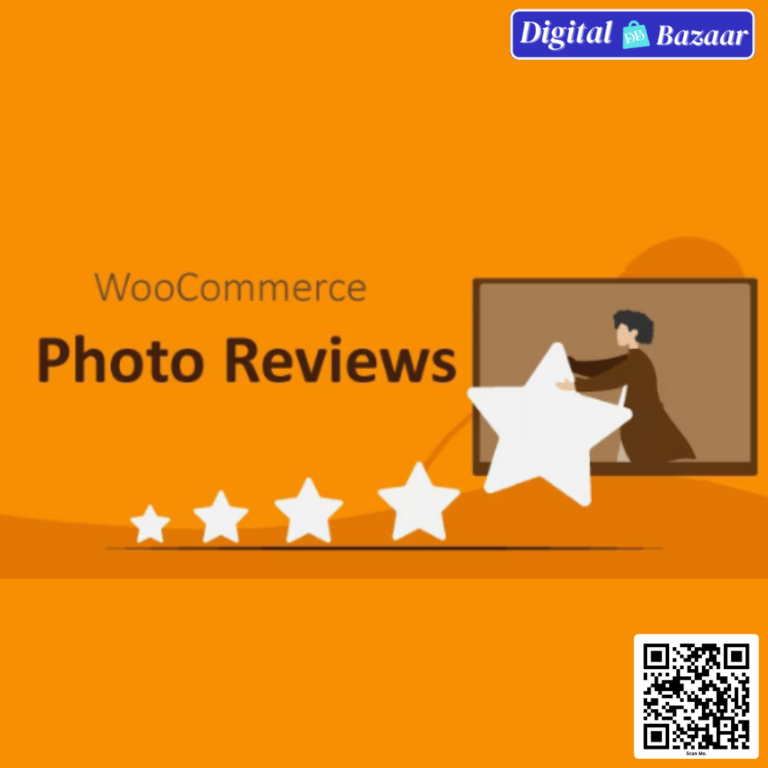 WooCommerce Photo Reviews – Review Reminders