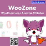 Woozone – WooCommerce Amazon Affiliates