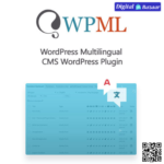 WordPress Multilingual CMS WordPress Plugin