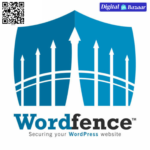 Wordfence Security Premium Plugin