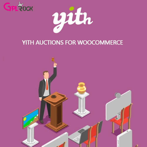 YITH-Auctions-for-WooCommerce-Premium