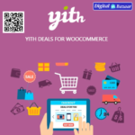 YITH Deals for WooCommerce Premium Plugin