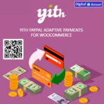 YITH Paypal Adaptive Payments for WooCommerce Premium Plugin