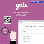 YITH WooCommerce Ajax Search Premium