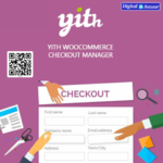 YITH WooCommerce Checkout Manager Premium