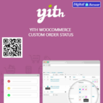 YITH WooCommerce Custom Order Status Premium Plugin
