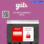 YITH WooCommerce Popup Premium