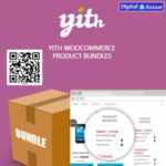 YITH WooCommerce Product Bundles Premium Plugin