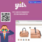 YITH WooCommerce Zoom Magnifier Premium