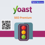 Yoast SEO Premium WordPress Plugin