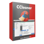 ccleaner