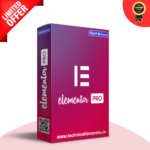 elementor pro Lifetime Validity