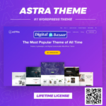 Astra Pro (Agency Growth Bundle)