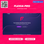 Flexia Pro