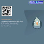 WP Mail SMTP Pro Plugin