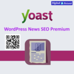 Yoast News SEO Premium Plugin