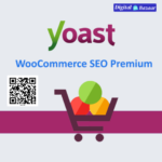 Yoast WooCommerce SEO Premium Plugin