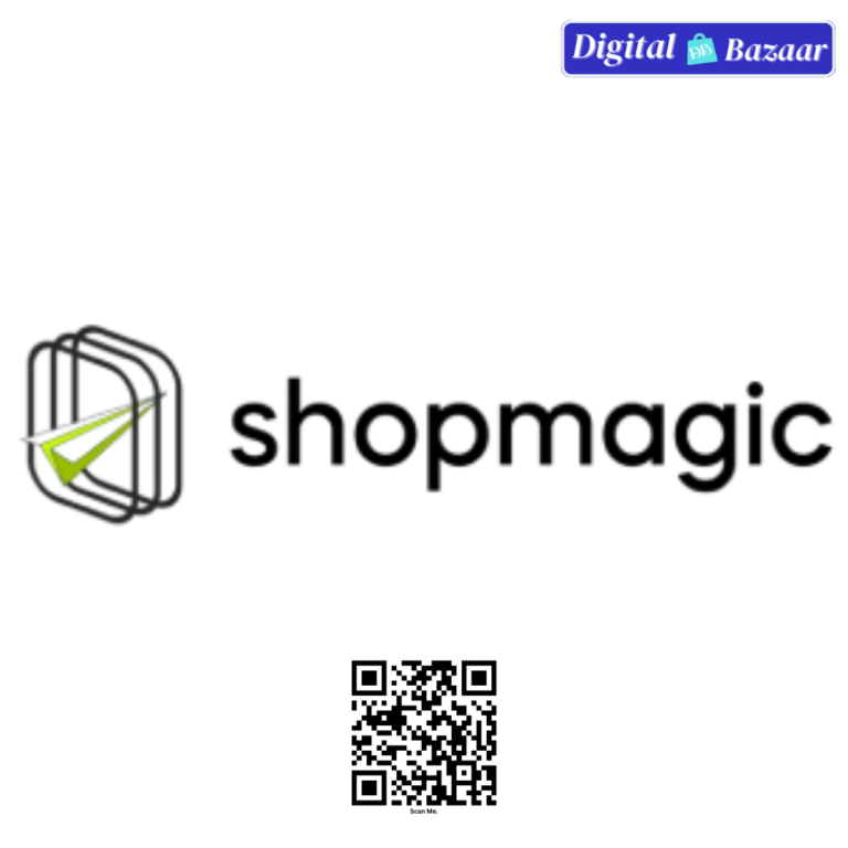 ShopMagic – WooCommerce Marketing