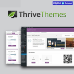 Thrive Quiz Builder WordPress Plugin