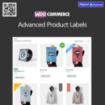 WooCommerce Advanced Product Labels